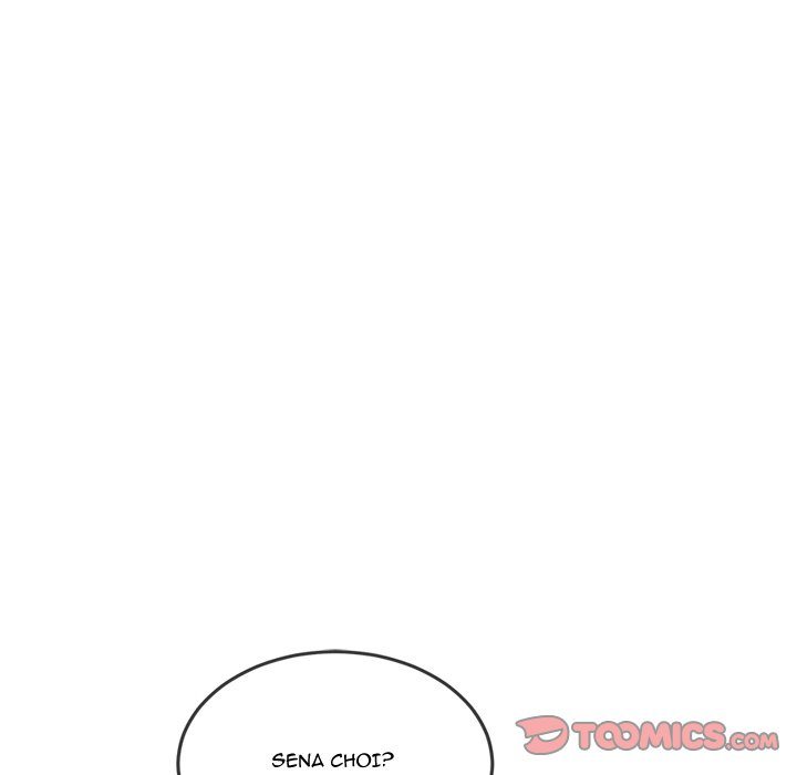 my-high-school-bully-chap-234-155