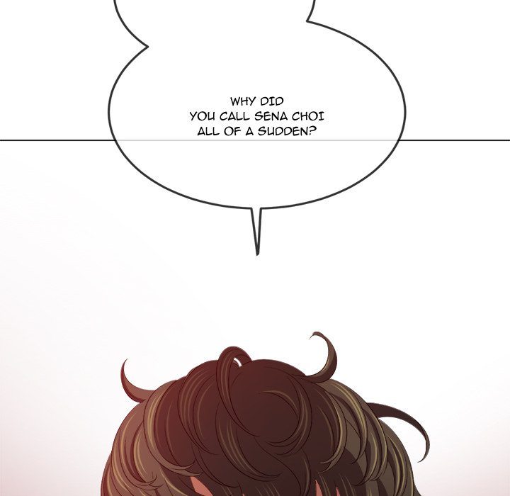my-high-school-bully-chap-234-156