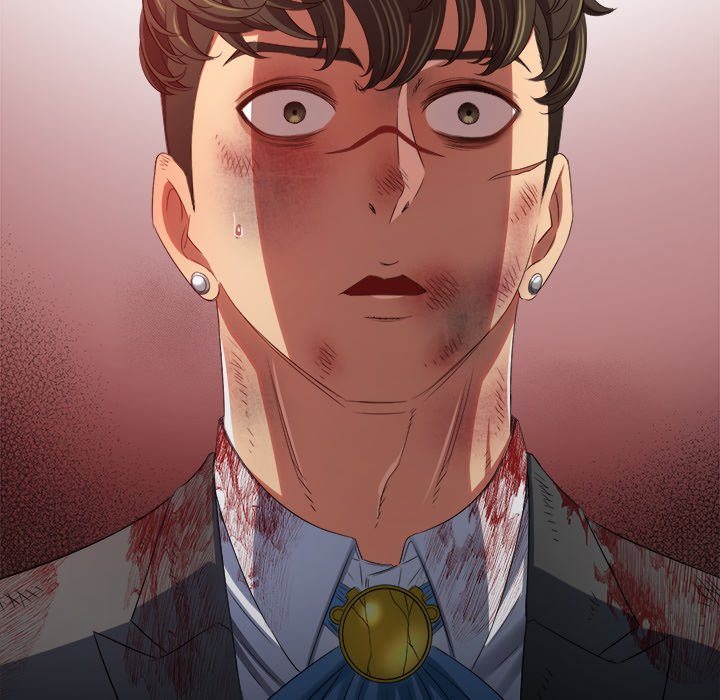 my-high-school-bully-chap-234-157