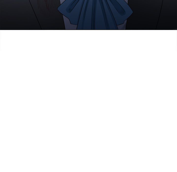 my-high-school-bully-chap-234-158