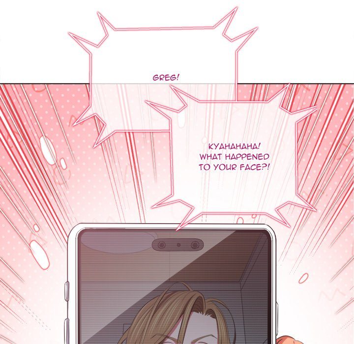my-high-school-bully-chap-234-159