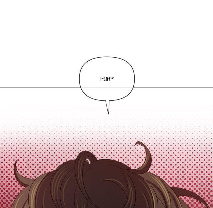 my-high-school-bully-chap-234-162
