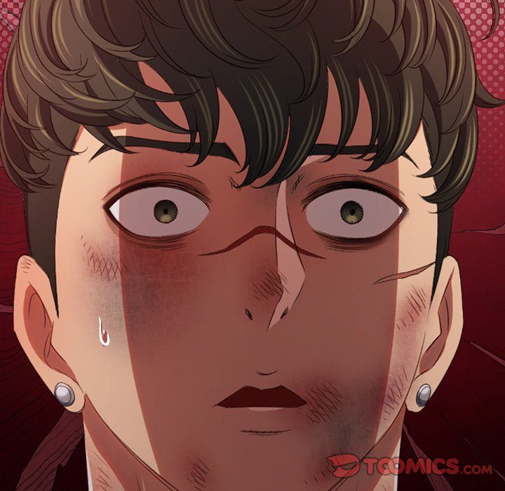 my-high-school-bully-chap-234-163