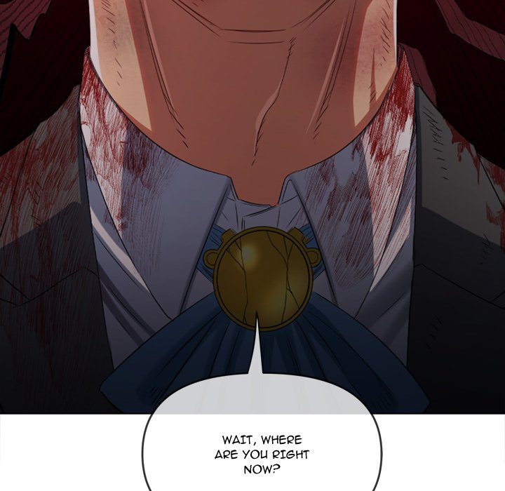my-high-school-bully-chap-234-164