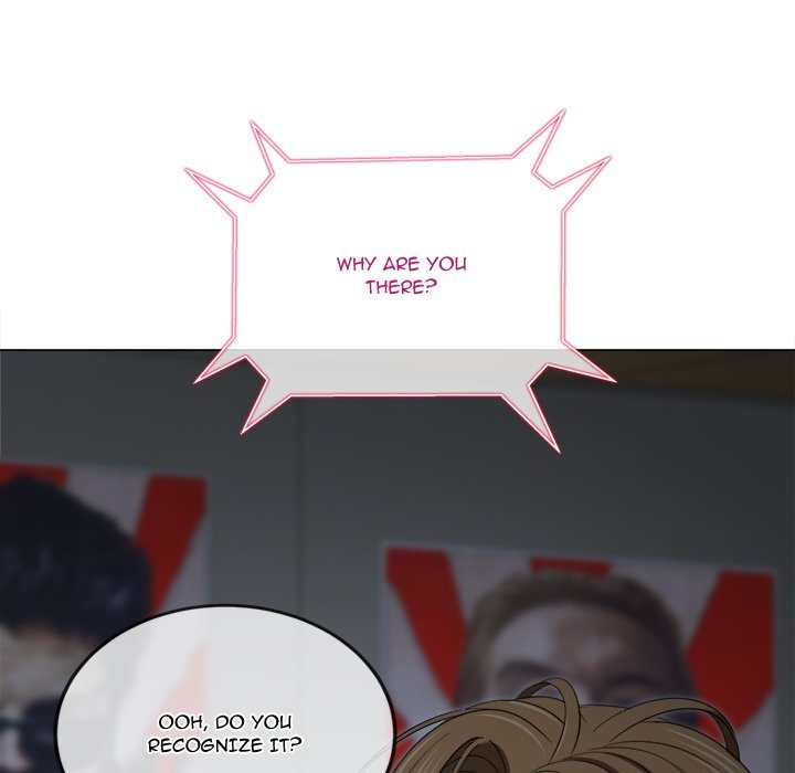 my-high-school-bully-chap-234-166