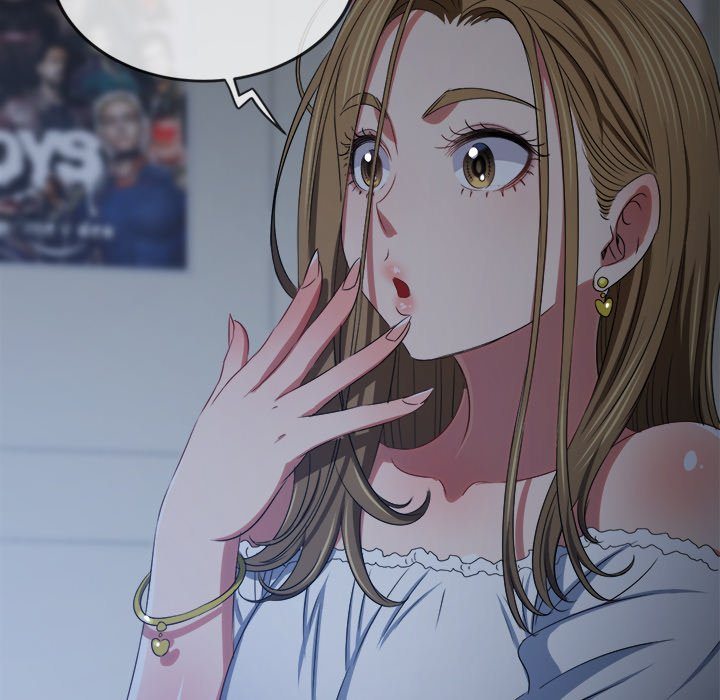 my-high-school-bully-chap-234-167