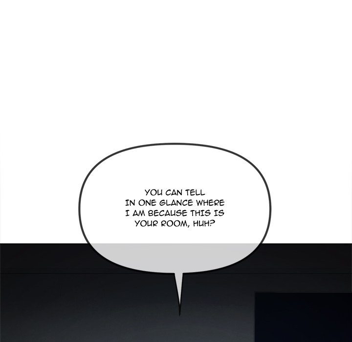 my-high-school-bully-chap-234-169