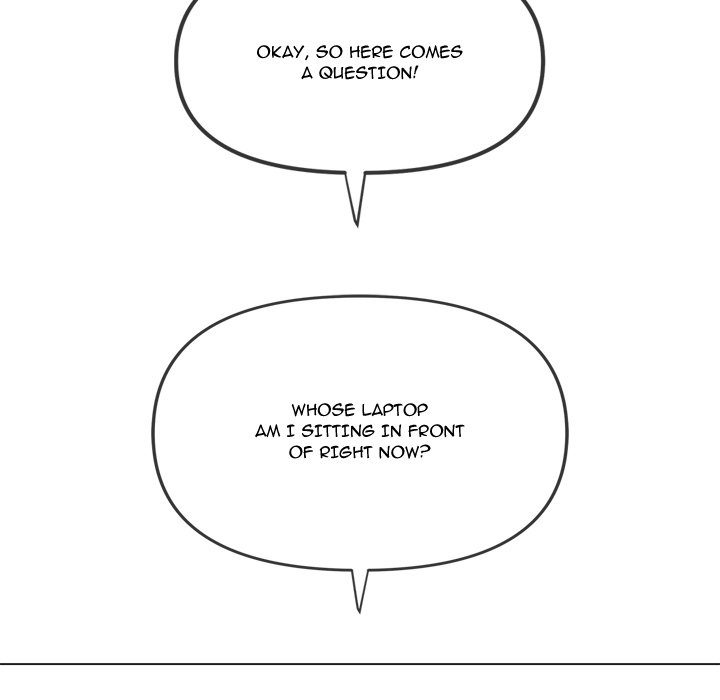 my-high-school-bully-chap-234-173