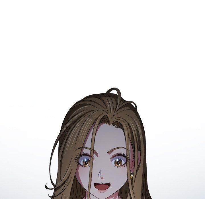 my-high-school-bully-chap-234-174