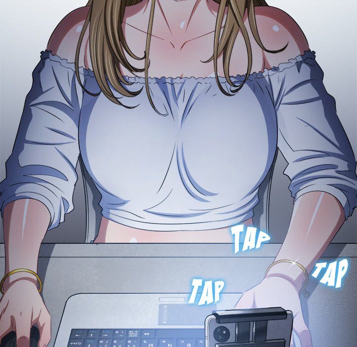 my-high-school-bully-chap-234-175