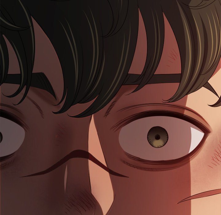 my-high-school-bully-chap-234-178