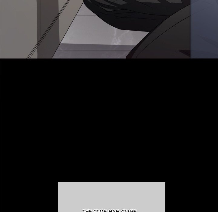my-high-school-bully-chap-234-17