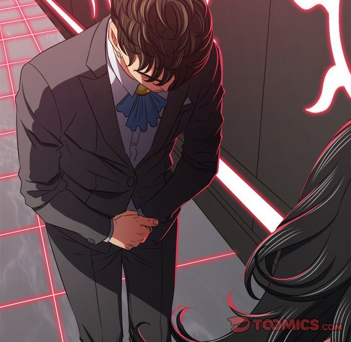 my-high-school-bully-chap-234-19