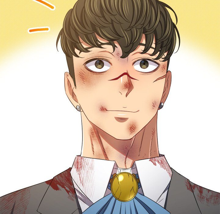 my-high-school-bully-chap-234-33