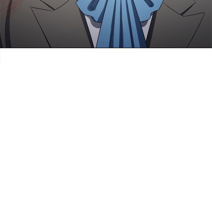 my-high-school-bully-chap-234-34