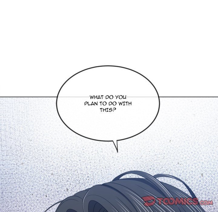 my-high-school-bully-chap-234-35