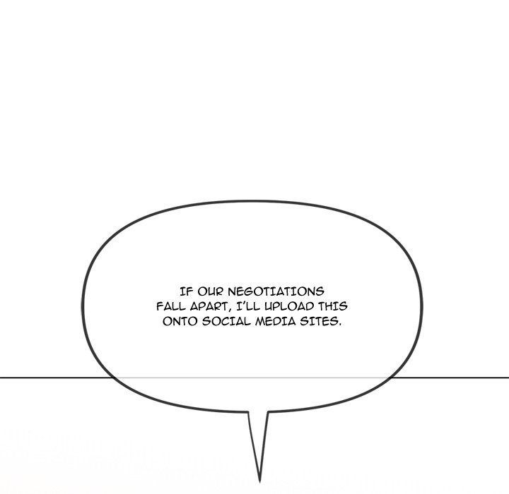 my-high-school-bully-chap-234-38
