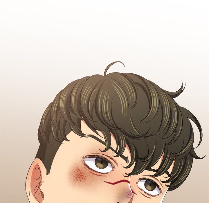 my-high-school-bully-chap-234-39