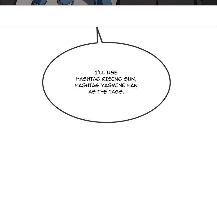 my-high-school-bully-chap-234-41