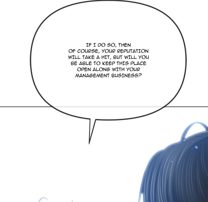 my-high-school-bully-chap-234-42