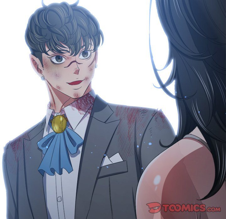 my-high-school-bully-chap-234-43