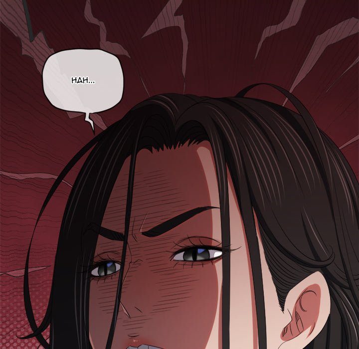 my-high-school-bully-chap-234-46