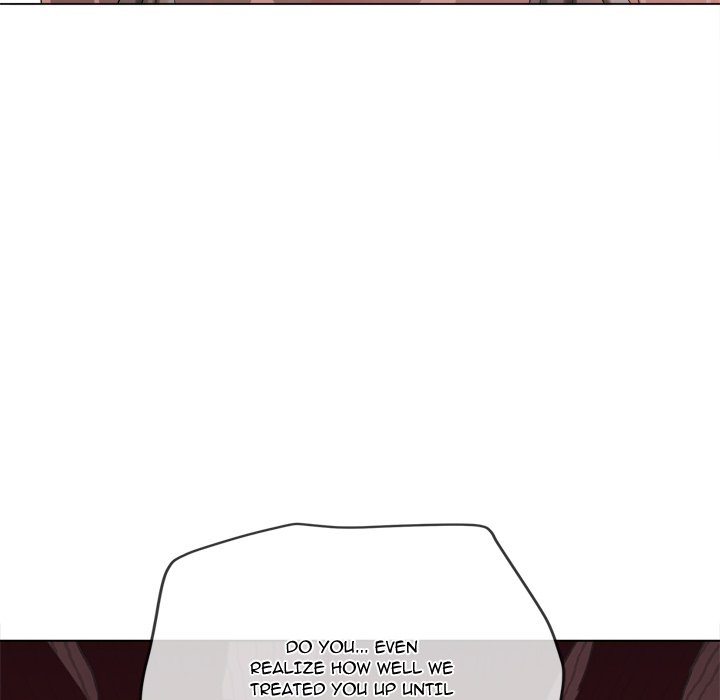 my-high-school-bully-chap-234-48