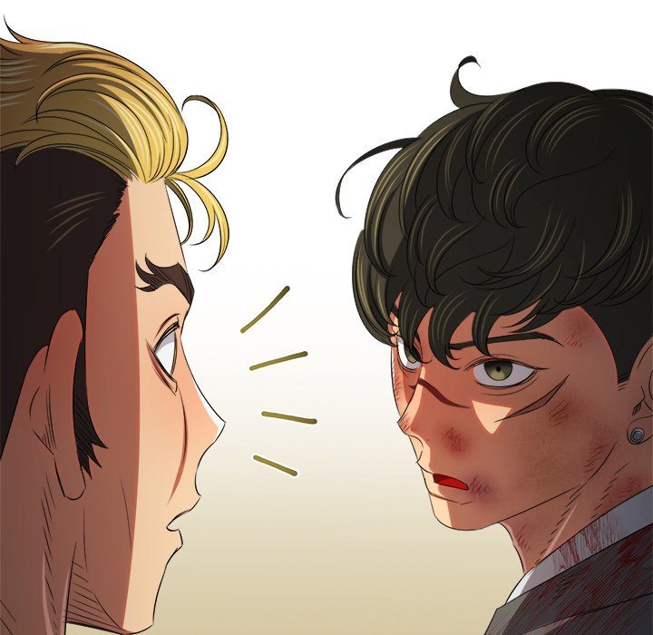 my-high-school-bully-chap-234-52