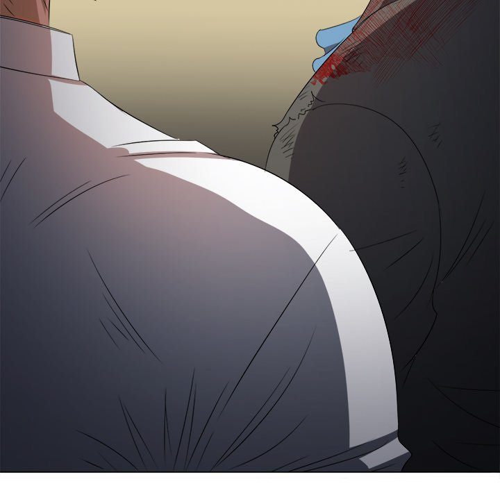 my-high-school-bully-chap-234-53