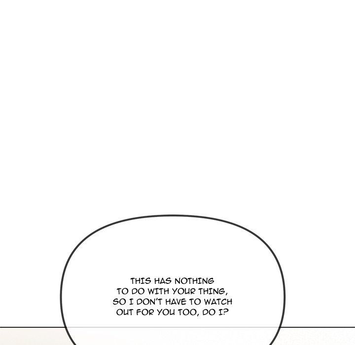 my-high-school-bully-chap-234-54