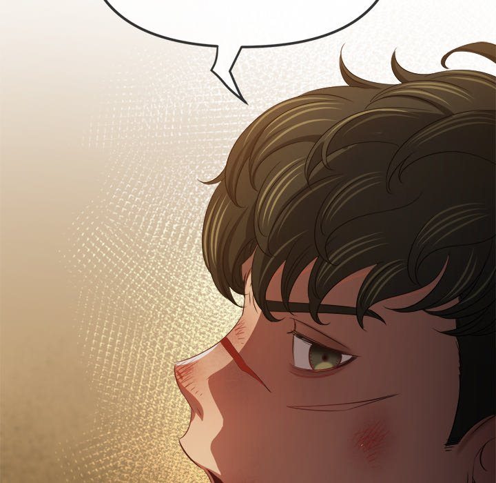 my-high-school-bully-chap-234-55