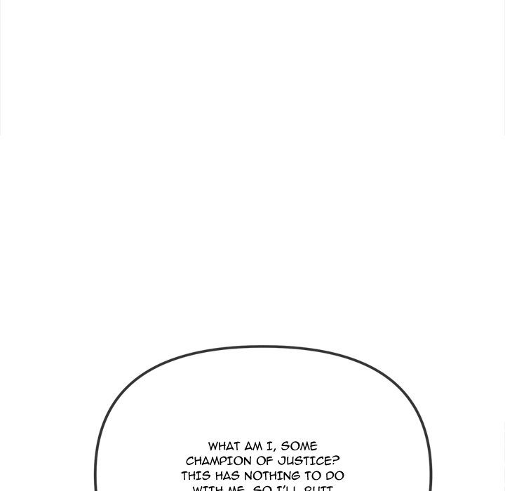 my-high-school-bully-chap-234-57