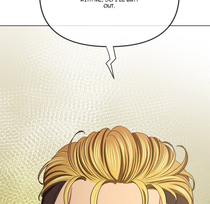 my-high-school-bully-chap-234-58