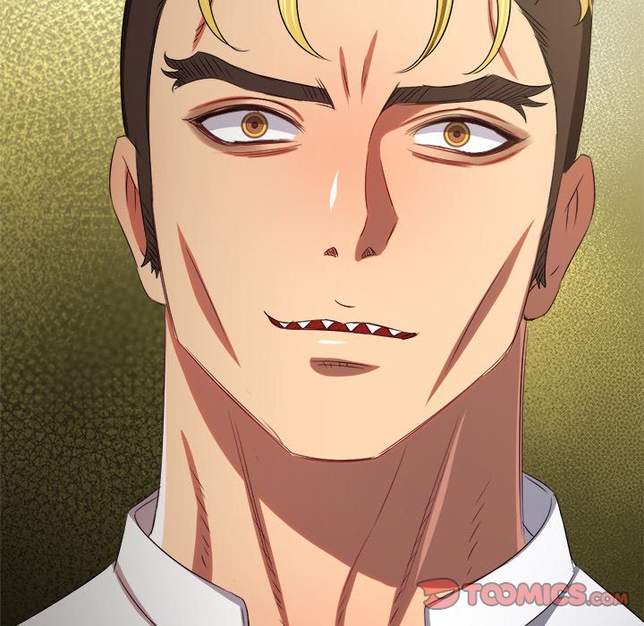 my-high-school-bully-chap-234-59