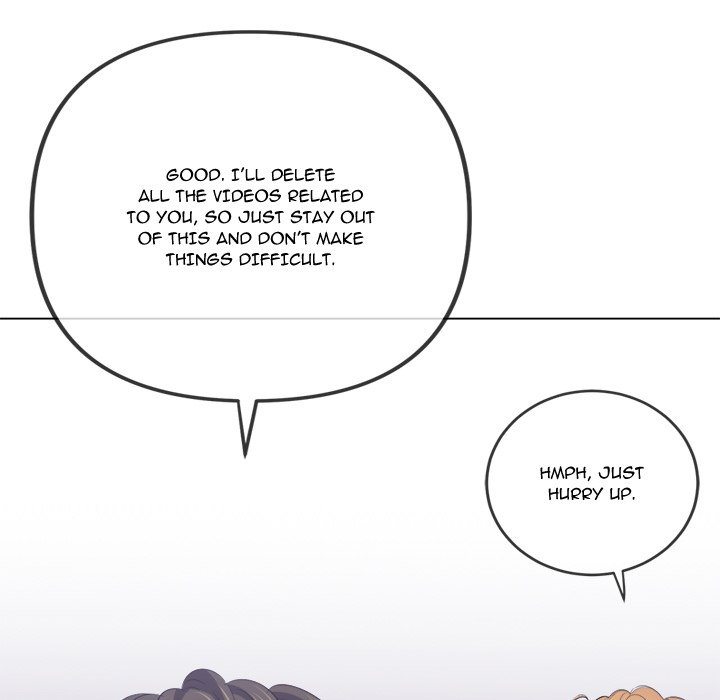 my-high-school-bully-chap-234-61