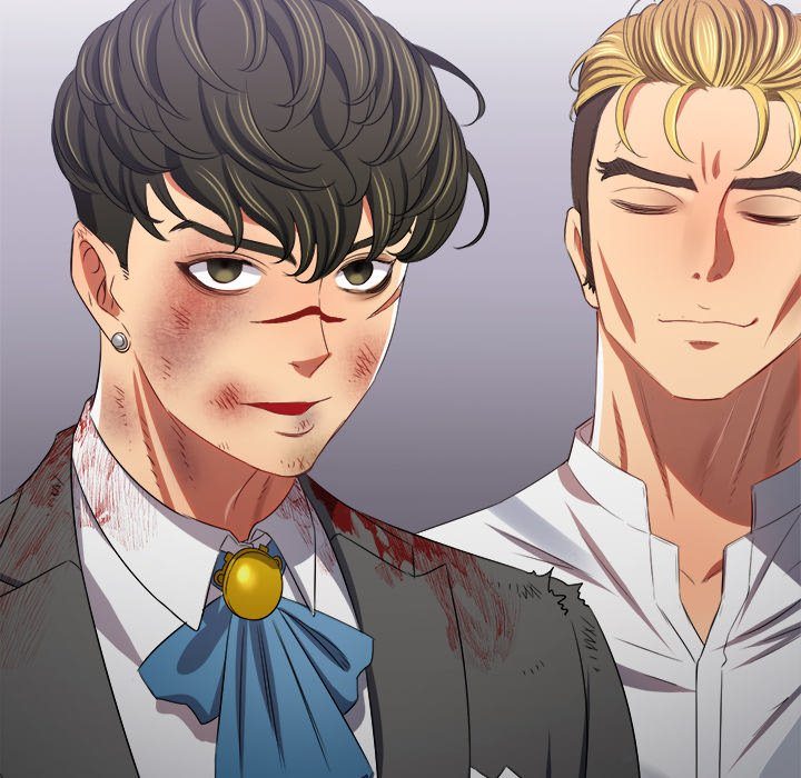 my-high-school-bully-chap-234-62