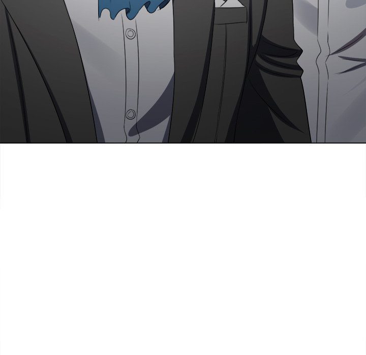my-high-school-bully-chap-234-63