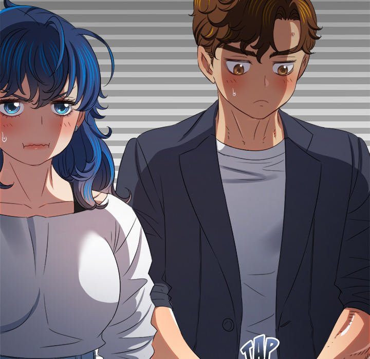 my-high-school-bully-chap-234-65