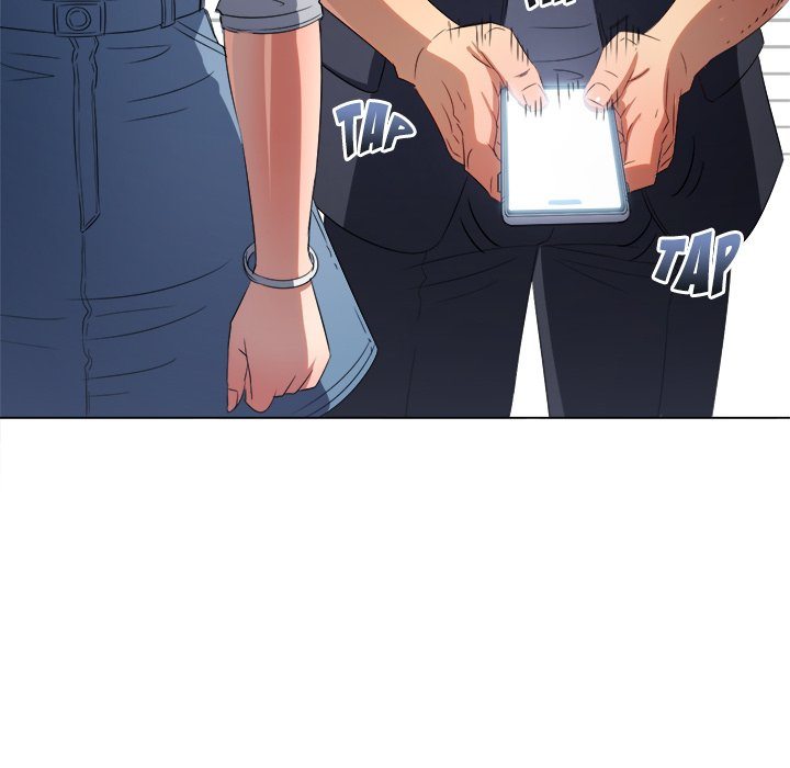 my-high-school-bully-chap-234-66