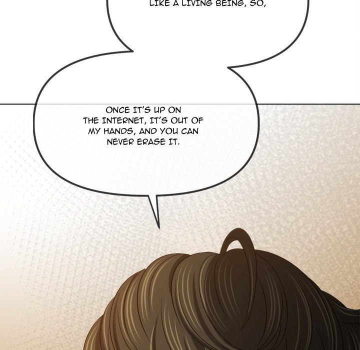 my-high-school-bully-chap-234-68