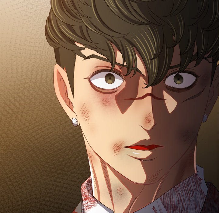 my-high-school-bully-chap-234-69