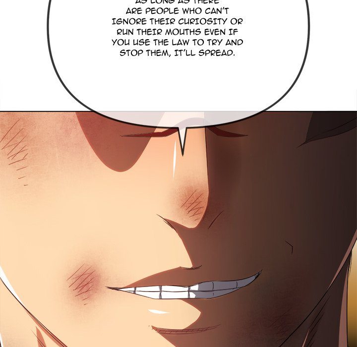 my-high-school-bully-chap-234-72