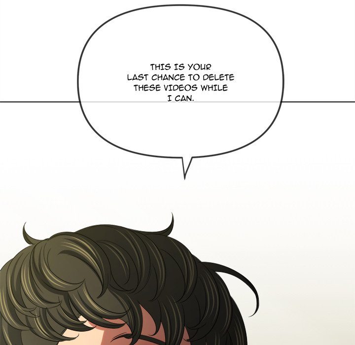 my-high-school-bully-chap-234-74