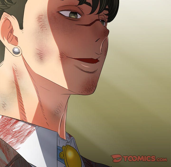 my-high-school-bully-chap-234-75