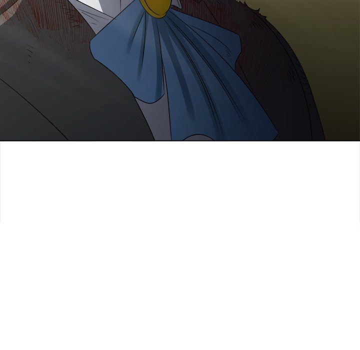 my-high-school-bully-chap-234-76