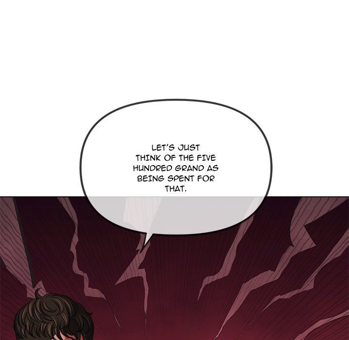 my-high-school-bully-chap-234-77