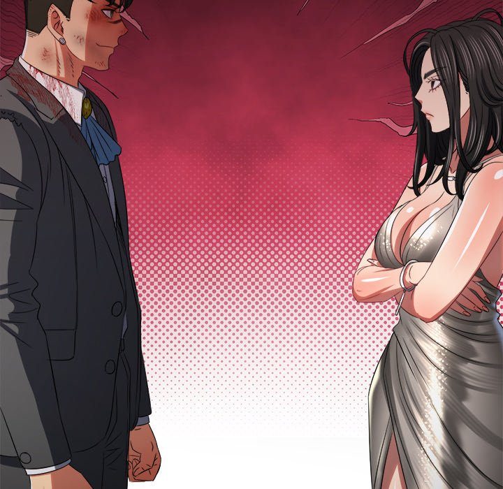 my-high-school-bully-chap-234-78