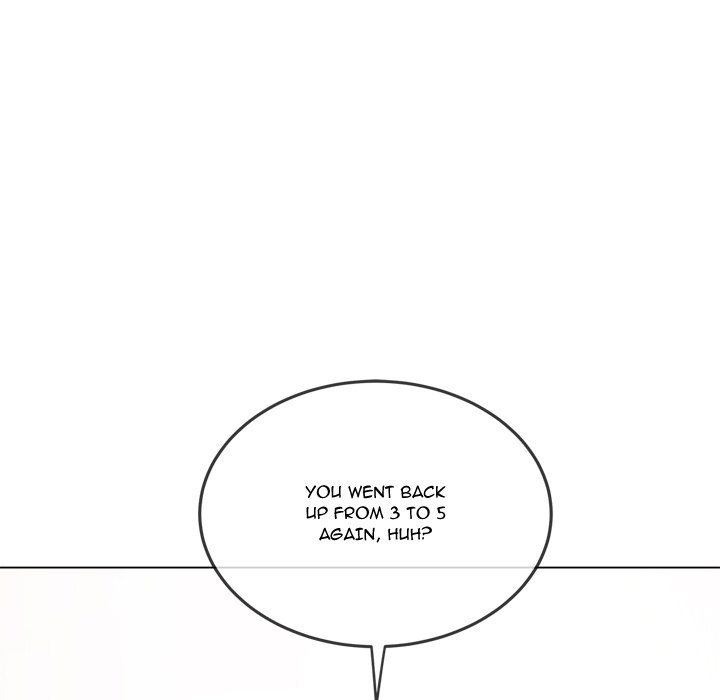my-high-school-bully-chap-234-80