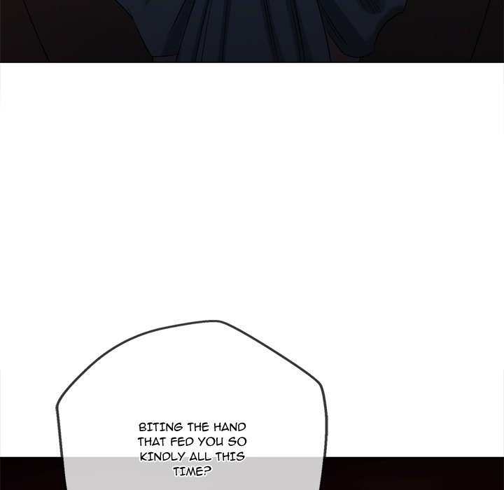 my-high-school-bully-chap-234-86