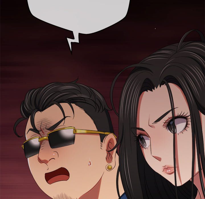 my-high-school-bully-chap-234-87